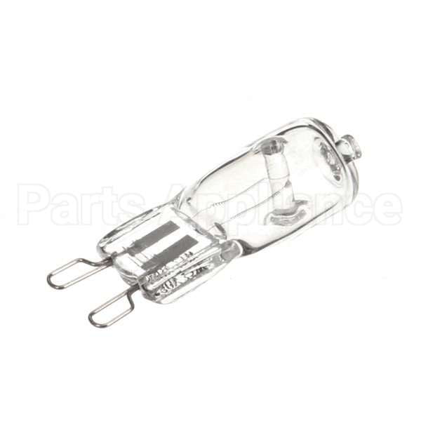 ELA001 Compatible Doyon G9 Light Bulb 120 Volt Non Di