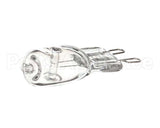 ELA001 Doyon G9 Light Bulb 120 Volt (Non Di
