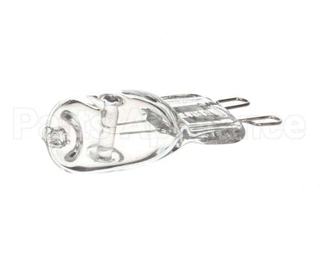 ELA001 Doyon G9 Light Bulb 120 Volt (Non Di