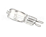 ELA001 Doyon G9 Light Bulb 120 Volt (Non Di