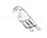 ELA001 Doyon G9 Light Bulb 120 Volt (Non Di