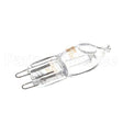 ELA002 Compatible Doyon G9 Light Bulb 230 Volt (Non Di