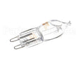 ELA002 Doyon G9 Light Bulb 230 Volt (Non Di