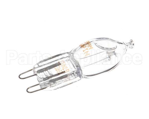 ELA002 Doyon G9 Light Bulb 230 Volt (Non Di