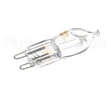 ELA002 Doyon G9 Light Bulb 230 Volt (Non Di