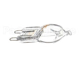 ELA002 Doyon G9 Light Bulb 230 Volt (Non Di