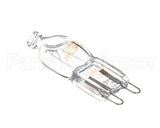 ELA002 Doyon G9 Light Bulb 230 Volt (Non Di