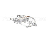 ELA002 Doyon G9 Light Bulb 230 Volt (Non Di