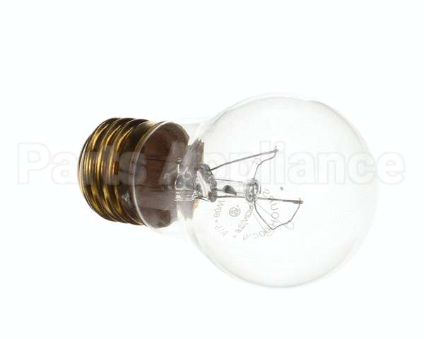 ELA275 Doyon Clear Bulb 60 W 120 V (Non Di