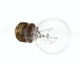 ELA275 Doyon Clear Bulb 60 W 120 V (Non Di