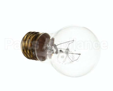 ELA275 Doyon Clear Bulb 60 W 120 V (Non Di