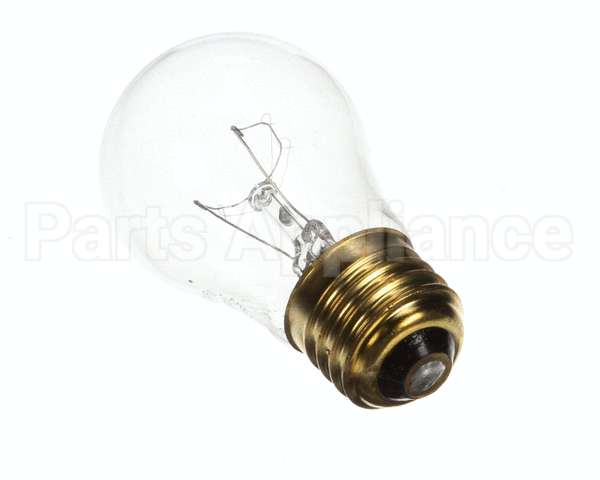 ELA275 Doyon Clear Bulb 60 W 120 V (Non Di
