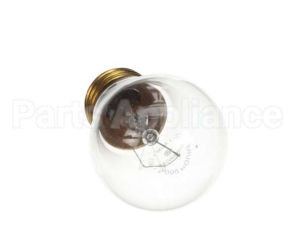 ELA275 Doyon Clear Bulb 60 W 120 V (Non Di