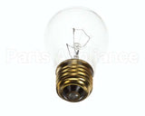 ELA275 Doyon Clear Bulb 60 W 120 V (Non Di