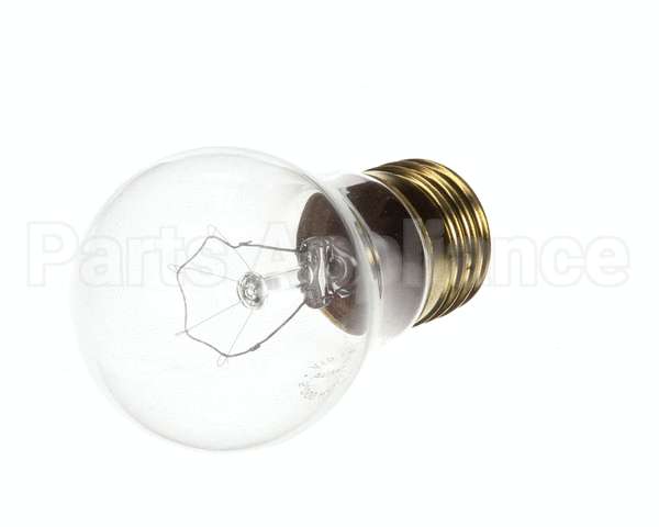 ELA275 Doyon Clear Bulb 60 W 120 V (Non Di