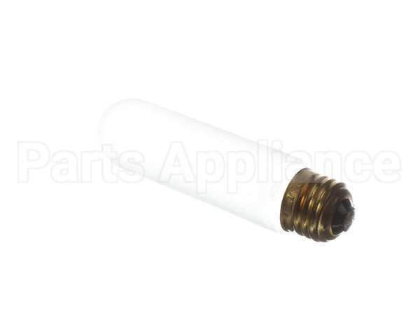 ELA325 Doyon Bulb 40W 130V For Drp3 (Non D