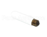 ELA325 Doyon Bulb 40W 130V For Drp3 (Non D