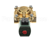 ELB01-0000014 Cleveland Su8220G025 1 Npt Solenoi D 120/60
