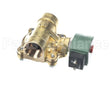 ELB01-0000017 Cleveland Sc8210G004 W/ 240 Volt C Oil 1