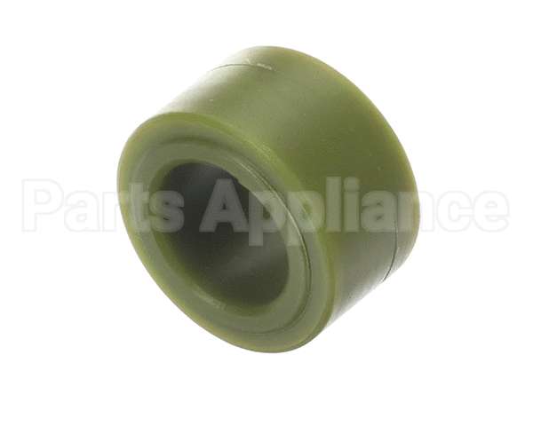ELB04424-D Picard Ovens Roller D