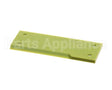 ELB04431 Picard Ovens Friction Plate