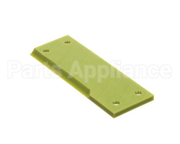 ELB04431 Picard Ovens Friction Plate