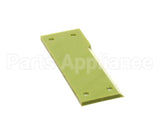 ELB04431 Picard Ovens Friction Plate