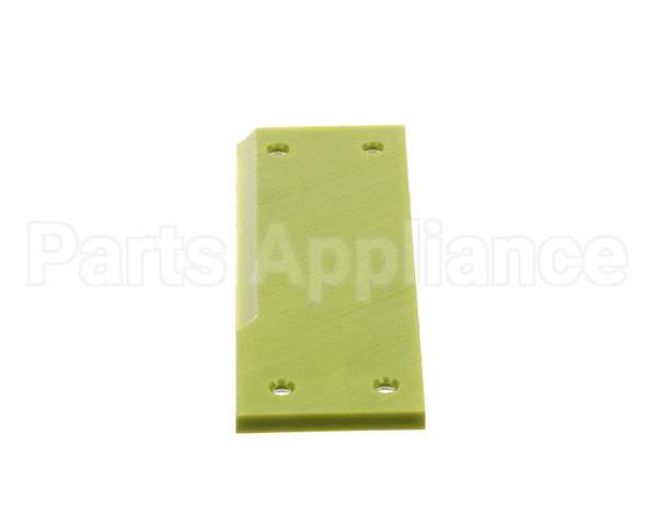 ELB04431 Picard Ovens Friction Plate