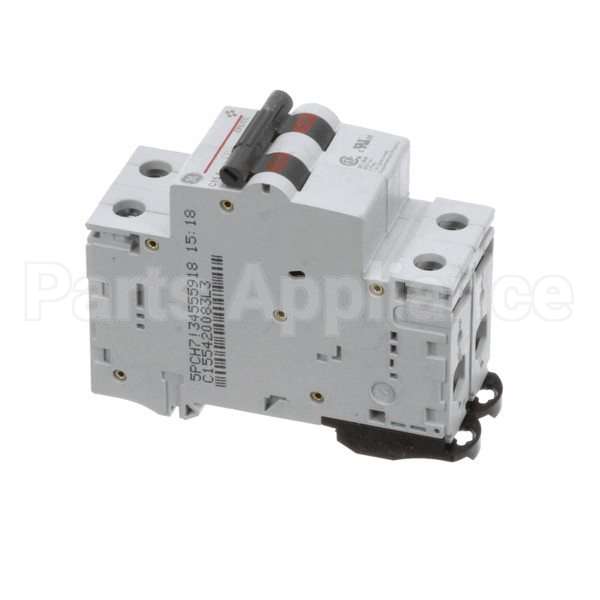 ELB083 Compatible Doyon Breaker 2P 15A