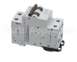ELB083 Doyon Breaker 2P 15A
