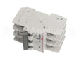 ELB092 Doyon Breaker 3P 15A