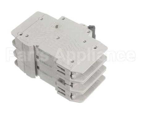 ELB092 Doyon Breaker 3P 15A