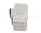 ELB092 Doyon Breaker 3P 15A