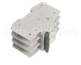 ELB092 Doyon Breaker 3P 15A