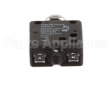 ELB096 Doyon Breaker 5 Amps (Potter & Brumf