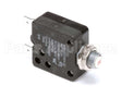 ELB097 Doyon Breaker 20 Amps (Potter & Brum