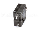 ELB097 Doyon Breaker 20 Amps (Potter & Brum