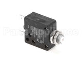 ELB097 Nu-Vu Breaker, Reset 20 Amps