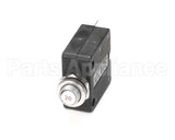 ELB097 Nu-Vu Breaker, Reset 20 Amps