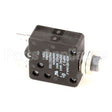 ELB098 Compatible Doyon Breaker, 2Amp, 250V