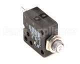 ELB098 Doyon Breaker,2 Amp,250V