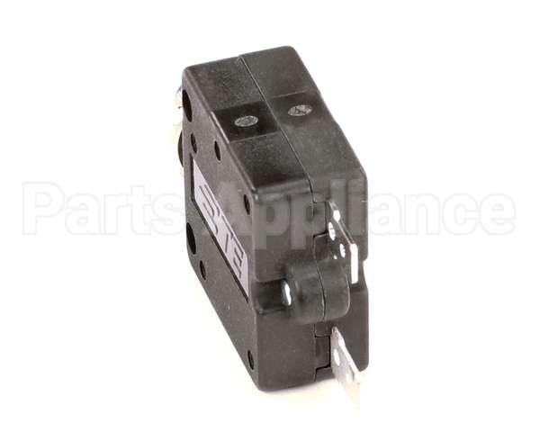 ELB098 Doyon Breaker,2 Amp,250V