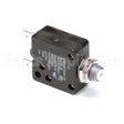 ELB099 Compatible Doyon Breaker 15 Amps (Potter & Brum