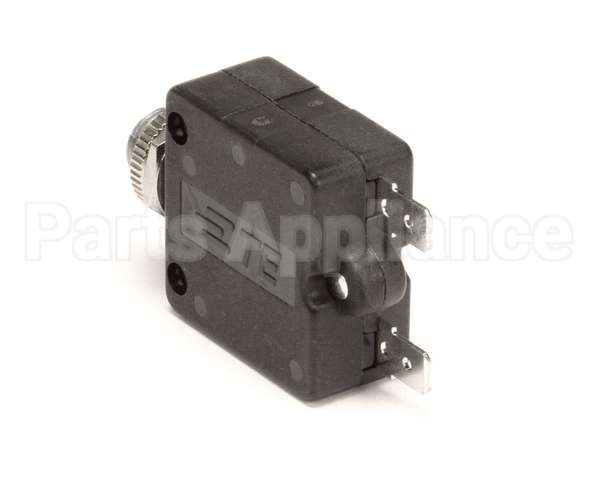 ELB197 Nu-Vu Breaker, Reset 25 Amps