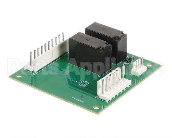 ELC-001054 Duke Controller