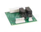 ELC-001054 Duke Controller