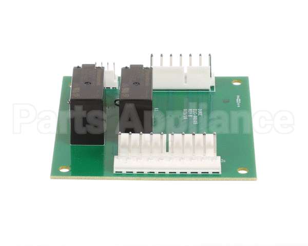 ELC-001054 Duke Controller