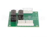ELC-001054 Duke Controller