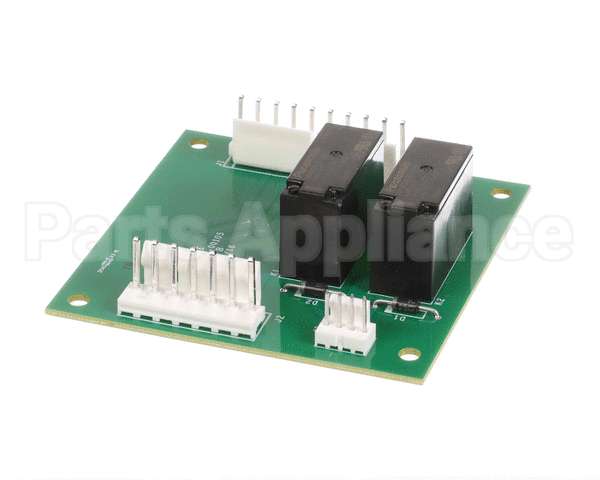 ELC-001054 Duke Controller