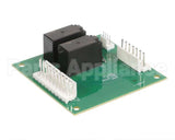 ELC-001054 Duke Controller